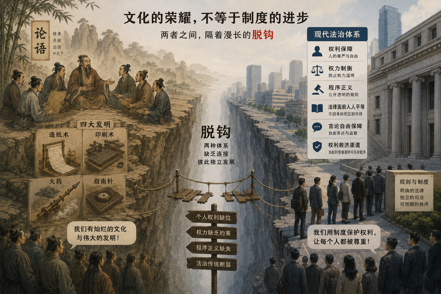 进一寸有一寸的欢喜